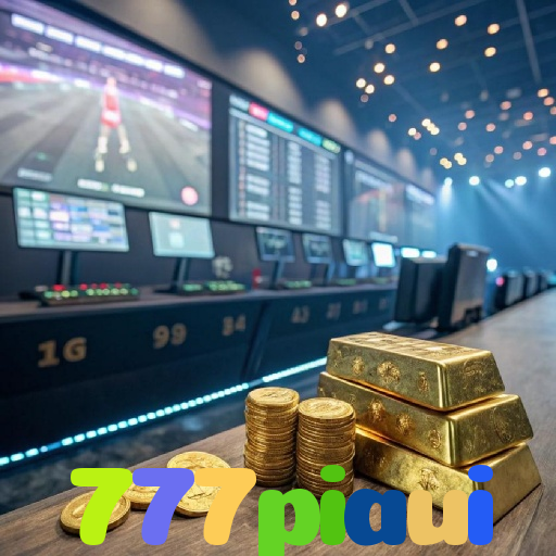 Baixe o Aplicativo e Participe de Competições Exclusivas