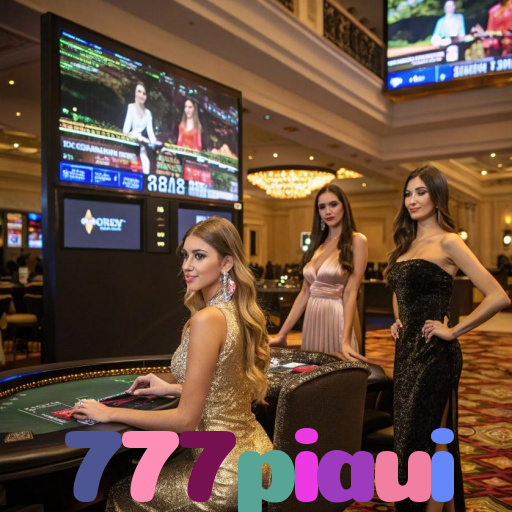 Cassino confiável com bônus Pix no Brasil