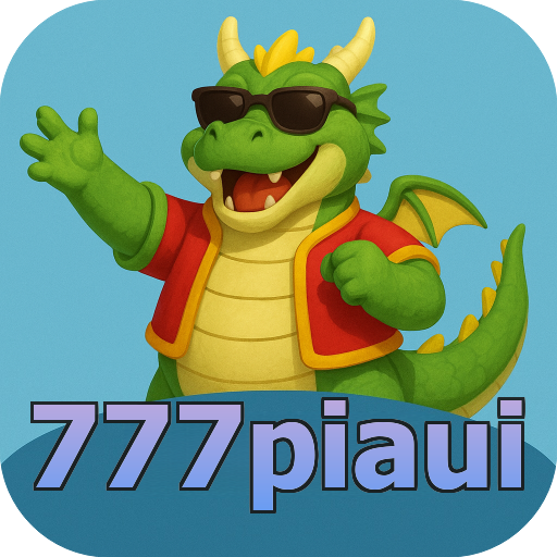 777piaui.com
